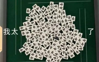 十大最简单的自学乐器排行榜（短时间可以学会的乐器）