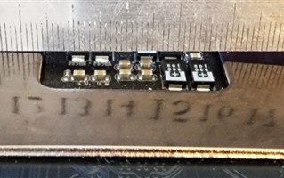 12代酷睿弯了！中国玩家发明矫正神器 只需39元