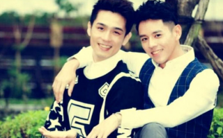 泰国所有腐剧排行榜 推荐泰国10部超经典的腐剧