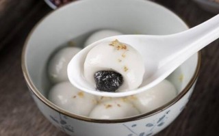 宁波十大名小吃排名（宁波好吃的餐厅排行榜）