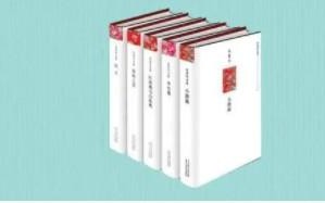 怎么下载小说_小说下载到本地方法教程