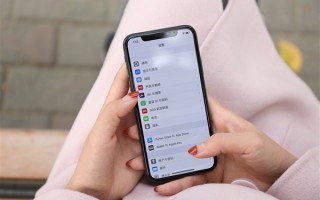 iPhone X机主消费能力强：甩三星S8 N条街