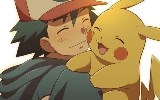 神奇宝贝半神兽战斗力排行榜（神奇宝贝最强神兽排名前二十）