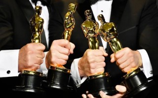 第 94 届 Oscars 奥斯卡完整提名及最终获奖名单揭晓