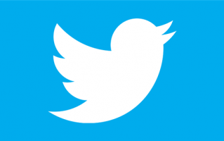 马斯克440亿美元收购推特 反垄断专家：监管机构应不会阻止