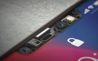 苹果营销主管：不同凡想就是我们的精髓