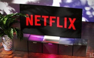 Netflix 大调整：付费用户流失令流媒体商业模式受到质疑