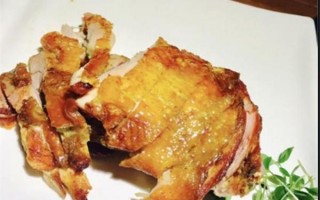 保定好吃的饭店排行榜 保定最好的海鲜自助餐