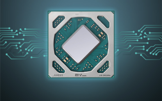 显卡价格暴跌！不再缺芯了？