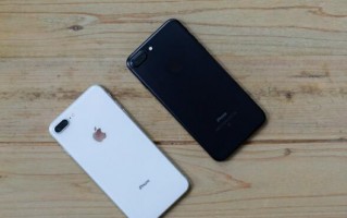iPhone8plus价格不断创新低，网友吐槽却一针见血