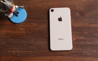 苹果自研电源芯片：Dialog欲哭无泪