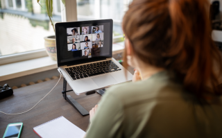 戴尔收回远程办公承诺，要求员工每周至少有三天去公司工作