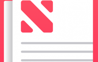 苹果大规模招聘编辑 或推出内容出版服务