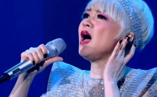 陈慧娴好听的歌曲排行（陈慧娴十大经典歌曲）