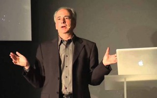 Siri创始人：苹果对Siri要求过高 不应操之过急