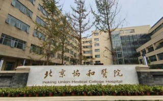 全国妇科排名前十的医院（妇产科私立医院排行榜）