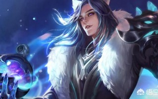 如果王者荣耀女英雄给你结婚,你会选谁