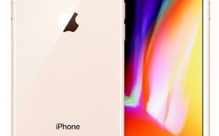 iPhone8/Plus/X都没有真·惊喜，现在苹果真的缺乏创新？