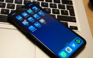 64位iOS10.3.X系统越狱工具来袭 暂不支持iPhone7/P