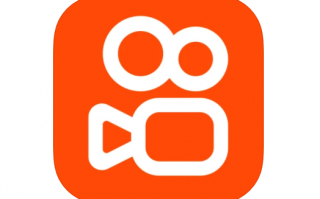 快手：打击不良直播行为，严厉打击诱导未成年人打赏