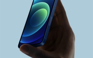 iPhone 13系列新品展望：有1TB版本 售价将更贵