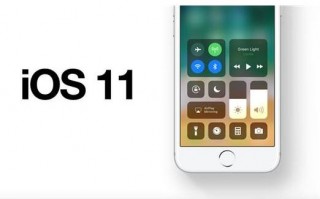 iOS 11最新版曝安全BUG：免解锁把相册看光光