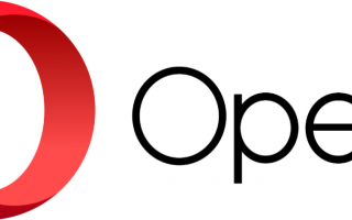 昆仑万维：旗下 Opera 2021 年营收同比增长 52.1%，Q4 月活达 3.44 亿