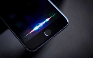 简单的“Hey Siri”背后其实一点都不简单