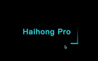 「动画消消乐｜CSS」004.自定义按钮样式-按钮样式