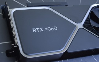 你真会买单？RTX 4070 Ti零售商已上架 价格破万引争议