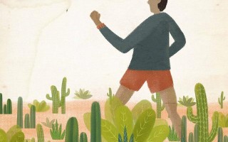 自负的人的特点,自负的人的弱点