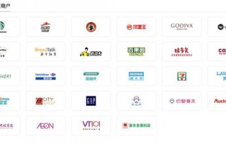 苹果Apple Pay中国夏季优惠今日开始 苹果广告教你用