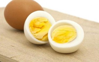 优质蛋白食物十佳排行榜（优质高蛋白食物排行榜前十名）