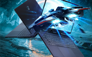 64GB DDR5超大内存！机械革命旷世游戏本推出新款：首发特惠19499元