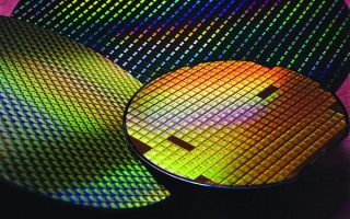 40nm工艺RISC-V架构 长虹自研MCU芯片下线：明年装机1000万片