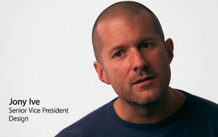 苹果首席设计官：我们一直渴望iPhone X的全玻璃设计