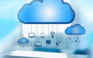 一目前免费的云服务器有那些_永久免费linux服务器分享