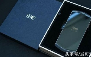 8848手机什么价格M3（8848手机最便宜多少钱一部）