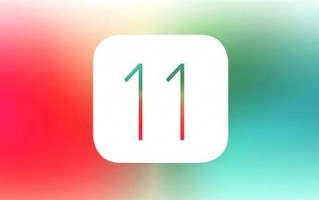 苹果兑现承诺：iOS 11.1 Beta版开测3D Touch多任务