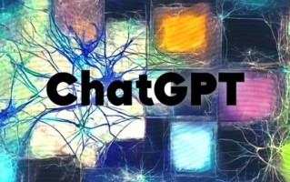 香港大学宣布禁用ChatGPT：学生违规使用被视为“剽窃”