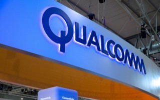 高通乞求跟苹果和解：iPhone 8别封杀