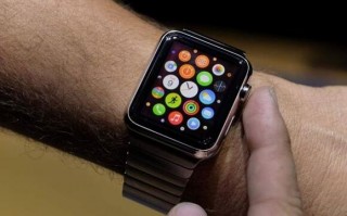 苹果iOS11 Beta再泄密：Apple Watch新增大量锻炼模式