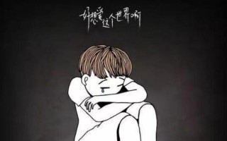 华晨宇歌曲排行榜（华晨宇好听的歌曲排行前十名）