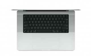 苹果高管：MacBook Pro 2021 取消 Touch Bar 是因为用户偏爱物理按键