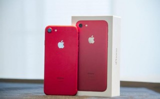 国产厂商追赶乏力?iPhone仍占80%高端手机市场