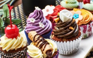 泉州蛋糕店排行榜（泉州美食排行榜前十名）