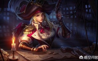 王者荣耀铭文有什么用,王者荣耀最常用的铭文有哪些