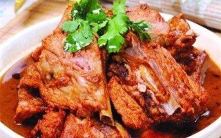 金华美食排行榜前十名（金华特色美食推荐排行）