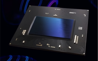 小新Pro 27锐炫版一体机来了：联想第一次用Intel独立显卡