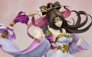 新赛季代练价格表（王者荣耀代打单价）